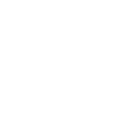 Grind House 46 logo